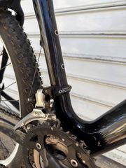 All - Mountain 2015 Custom Carbon Bike-thumb-11