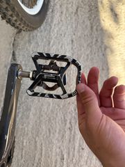 All - Mountain 2015 Custom Carbon Bike-thumb-13