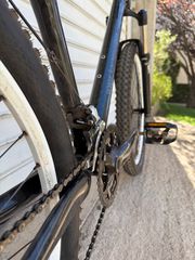 All - Mountain 2015 Custom Carbon Bike-thumb-16