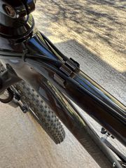 All - Mountain 2015 Custom Carbon Bike-thumb-21