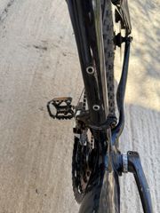 All - Mountain 2015 Custom Carbon Bike-thumb-24