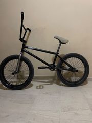 Ποδήλατο bmx '23