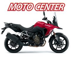 Suzuki V-Strom 800 2025 ΝΕΑ ΜΕΙΩΜΕΝΗ ΤΙΜΗ + ΔΩΡΑ