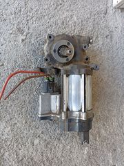 Seat Leon 2005 - 2010 1P-thumb-2