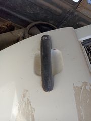 Volkswagen Caddy-thumb-1