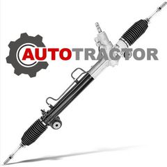 49001-ΒΝ010, SUPERMAN ΚΡΕΜΑΡΙΕΡΑ ALMERA N16