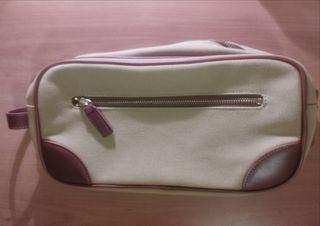 Brooks Brothers νεσεσερ-thumb-1