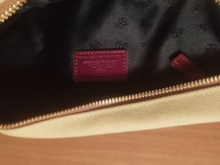 Brooks Brothers νεσεσερ-thumb-2