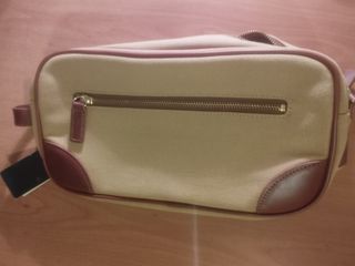 Brooks Brothers νεσεσερ-thumb-5