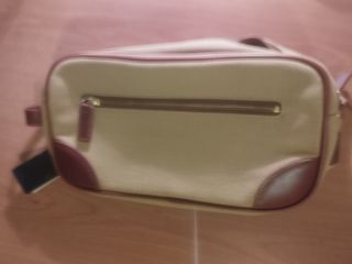 Brooks Brothers νεσεσερ-thumb-6