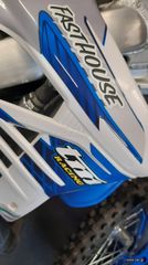 TM MX 125 2024 FACTORY-thumb-1