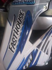 TM MX 125 2024 FACTORY-thumb-2
