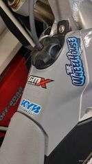 TM MX 125 2024 FACTORY-thumb-3