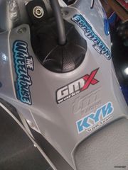 TM MX 125 2024 FACTORY-thumb-4
