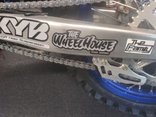 TM MX 125 2024 FACTORY-thumb-5