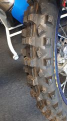 TM MX 125 2024 FACTORY-thumb-6