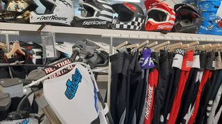 TM MX 125 2024 FACTORY-thumb-7