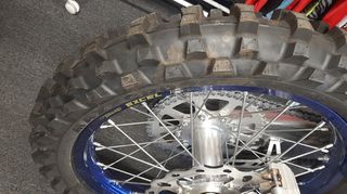 TM MX 125 2024 FACTORY-thumb-8
