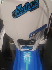 TM MX 125 2024 FACTORY-thumb-9