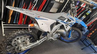 TM MX 125 2024 FACTORY-thumb-11
