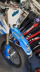 TM MX 125 2024 FACTORY-thumb-13