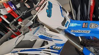 TM MX 125 2024 FACTORY-thumb-14