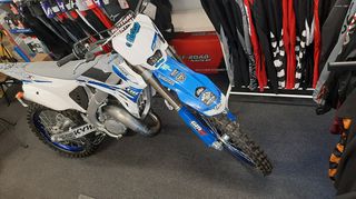 TM MX 125 2024 FACTORY-thumb-15