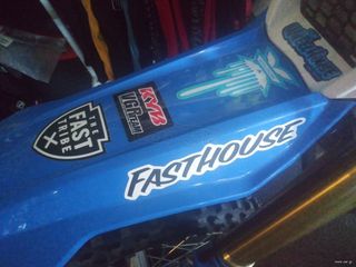 TM MX 125 2024 FACTORY-thumb-16