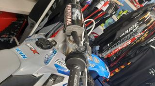 TM MX 125 2024 FACTORY-thumb-20