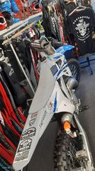 TM MX 125 2024 FACTORY-thumb-21