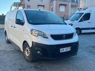 Ψυγείο Peugeot 2020 Partner-thumb-1