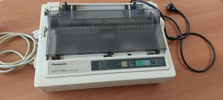 PANASONIC KX-P 1150 ΕΚΤΥΠΩΤΗΣ DOT MATRIX