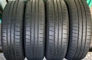 Falken Sincera SN 110, 185/65/15, DOT 4621, 4 τεμ