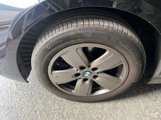 ΖΑΝΤΟΛΑΣΤΙΧΑ BMW 205/55/16