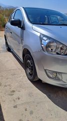 Mitsubishi Space Star '15 2015