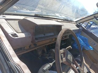 Mitsubishi L300