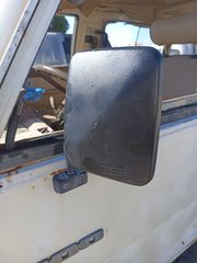 Mitsubishi L300