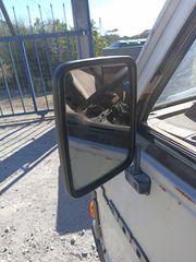 Mitsubishi L300-thumb-1