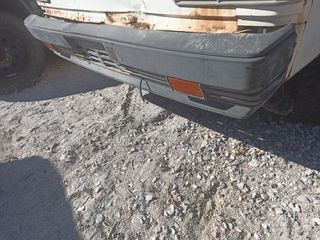 Mitsubishi L300