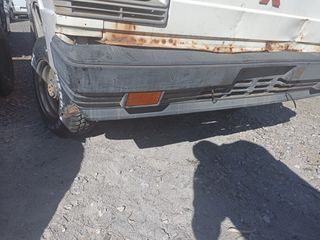 Mitsubishi L300-thumb-1