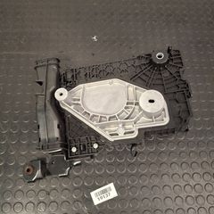 NISSAN JUKE ( 19 - 25 )  ΒΑΣΗ ΜΠΑΤΑΡΙΑΣ  165739C78R   P1011233A01  242964393R  648947355R   #19137