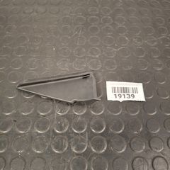 NISSAN JUKE ( 19 - 25 )  ΦΑΣΑ ΠΑΡ-ΜΠΡΙΖ  ΔΕΞΙΑ  668946PA0A   #19139