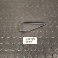 NISSAN JUKE ( 19 - 25 )  ΦΑΣΑ ΠΑΡ-ΜΠΡΙΖ ΑΡΙΣΤΕΡΑ   668956PA0A    #19140