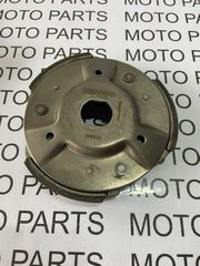 KYMCO DOWNTOWN 300 FERODO ΣΙΑΓΩΝΕΣ ΣΥΜΠΛΕΚΤΗ ΜΕΤΑΔΟΣΗΣ - ΜΟΤΟ PARTS