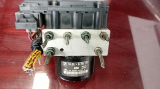 Μονάδα ABS+ASC  BMW M43  E46 1.900cc  99-2005  34516751767 / 34516751767 / 10020402544