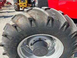 Τρακτέρ McCormick 2010 MTX 145-thumb-28