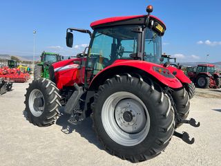 Τρακτέρ McCormick 2010 MTX 145-thumb-21