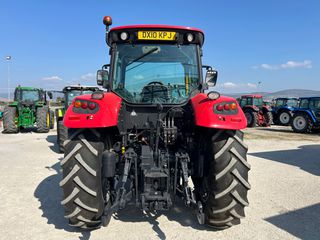 Τρακτέρ McCormick 2010 MTX 145-thumb-6