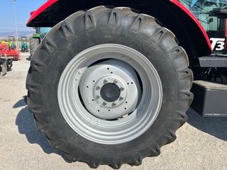 Τρακτέρ McCormick 2010 MTX 145-thumb-22
