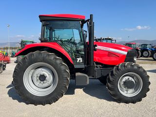 Τρακτέρ McCormick 2010 MTX 145-thumb-29